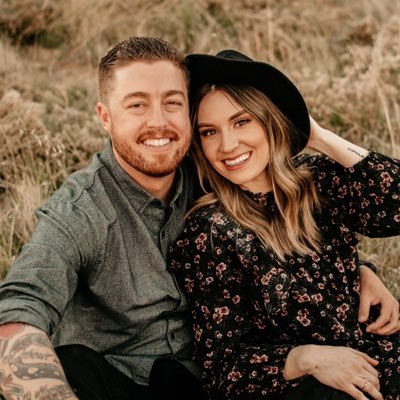 Profile Picture of Matt Negrete (@MattNegrete2) on Twitter