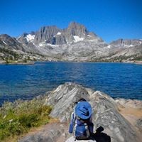 Profile Picture of Jp Labarge (@jp-labarge) on Quora