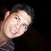 Profile Picture of Adrian Verdugo (@adrian.verdugo.7509) on Facebook