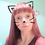 Profile Picture of Lesley Evans (@lesleyevans) on Instagram