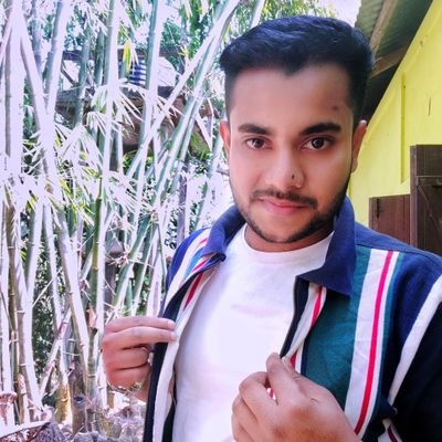 Profile Picture of Adnan Choudhury (@AdnanChoudhury6) on Twitter