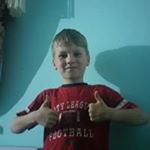 Profile Picture of David Andrus (@david.andrus.568) on Instagram
