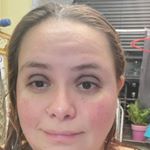 Profile Picture of Jasmine Negron (@mrs.jasminenegron6616) on Instagram