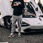 Profile Picture of Nicholas Kim (@1nfamousn1ck) on Instagram