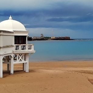 Profile Picture of Lola Arroyo (@lola.arroyo.1829405) on Facebook