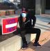 Profile Picture of James Mayor (@james.mayor.948) on Facebook