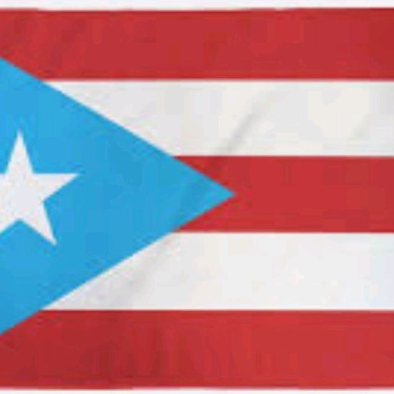 Profile Picture of wilfredo colon (@colonw23) on Tiktok