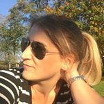 Profile Picture of amanda___mccarthy (@amanda___mccarthy) on Instagram