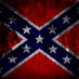 Profile Picture of Hunter Beauchamp (@REALhunter22) on Twitter