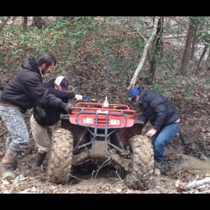 Profile Picture of Tanner Capps (@tanner_capps) on Myspace