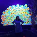 Profile Picture of Lynne Docherty (@lynnedoc) on Instagram