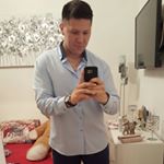 Profile Picture of ⓓⓔⓙⓐⓝ ⓢⓣⓔⓕⓐⓝⓞⓥⓘⓒ 1996 (@dejann2__stef96) on Instagram