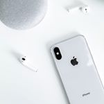 Profile Picture of Thomas Jorge Fendryk (@tho_fendrykjor) on Instagram