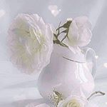 Profile Picture of الانضمام إلى المتنورين (@gilbertceline2223) on Instagram