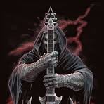 Profile Picture of Kevin Dankworth (@davidvladimir.fernandezz) on Facebook