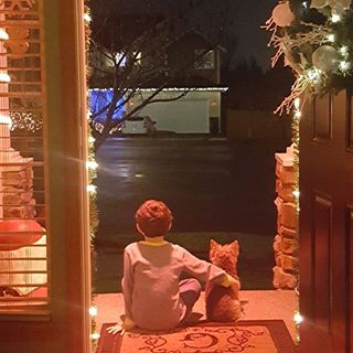 Profile Picture of Kim Menchaca Gallert (@kim.menchacagallert) on Facebook