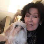 Karen Atkinson Cillo - Instagram Profile Picture of Karen Atkinson Cillo (@karen.loretta.atkinson) on Instagram