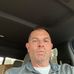 Profile Picture of Chris Brigman (@chris.brigman.75) on Facebook