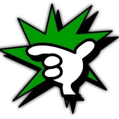 Profile Picture of Tim Noyes (@timbern) on Twitter