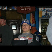 Profile Picture of Tony Rupe (@tonyrupe3982) on Youtube