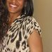 Profile Picture of Chasity R Guy (@chasity.guy.9) on Facebook