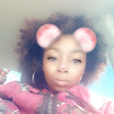 Chasity Fox - Twitter Profile Picture of Chasity Fox (@Chasity20876468) on Twitter