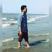 Profile Picture of Prateek Paul (@prateek.paul) on Facebook