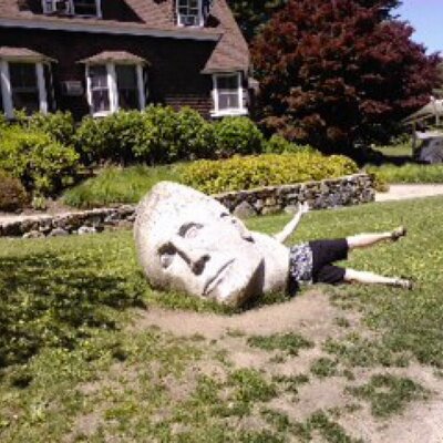 Profile Picture of Deborah Keefe (@dkeefewccc) on Twitter
