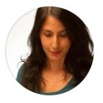 Profile Picture of lara (@lararosenthal) on Instagram