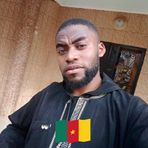 Profile Picture of Riyan Ben Botteur (@botteur.zouki) on Facebook