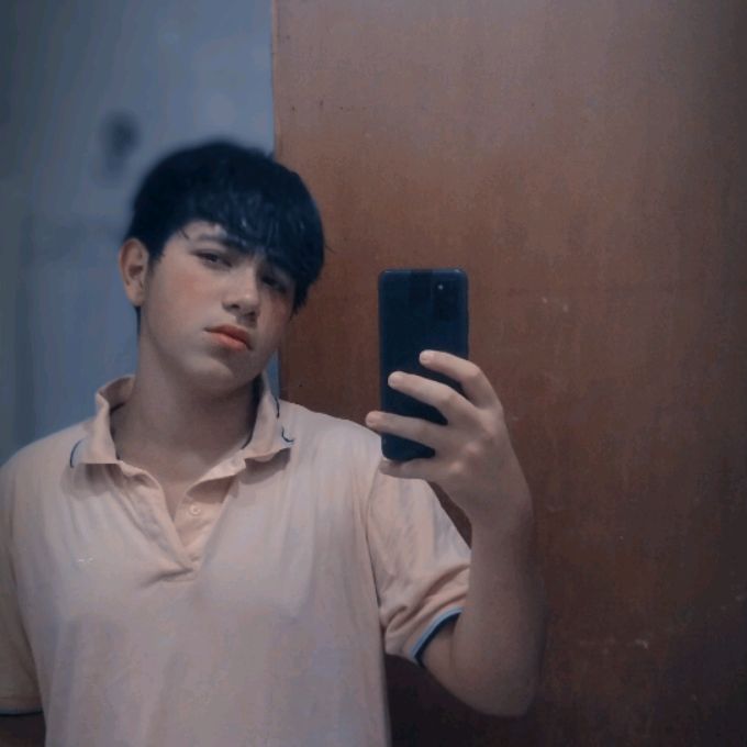 Profile Picture of Jose Steckler (@jose.steckler) on Tiktok