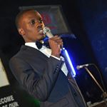 Profile Picture of Bryan Josiah (@firebrandbryan) on Instagram