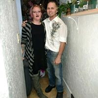 Profile Picture of Tracy Rees (@tracy-rees-9) on Quora