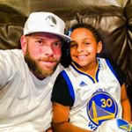 Profile Picture of Bryan Mick (@sir_micks_a_lot) on Instagram