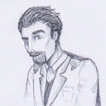 Tommy.E.Chapman - Twitter Profile Picture of Tommy.E.Chapman (@Tommy_E_Chapman) on Twitter