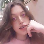 Profile Picture of Julia Spencer (@juh._spencer) on Instagram