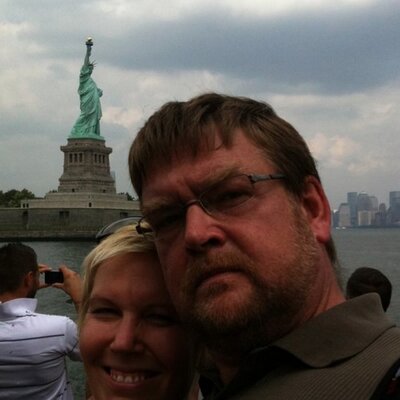 Brian Hilliard - Twitter Profile Picture of Brian Hilliard (@bhillird) on Twitter