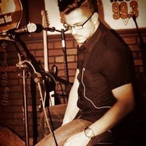 Profile Picture of Seth George (@commserv) on Myspace