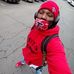 Profile Picture of Antonio Brown (Fire head) (@antonio.brown.10420321) on Facebook