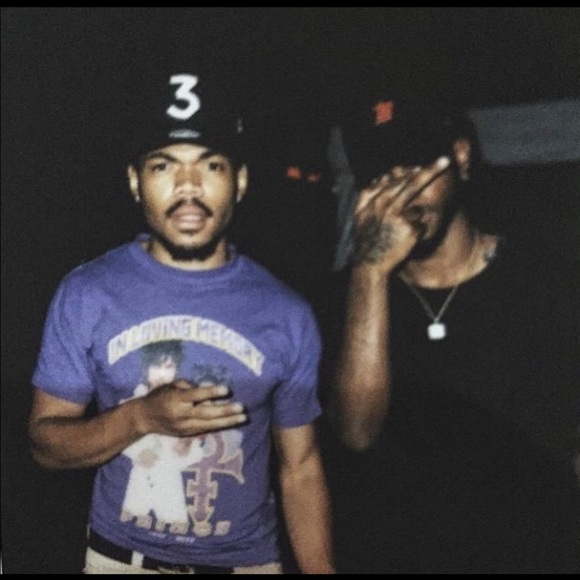 Profile Picture of Luke Gardner (@lgards21) on Poshmark