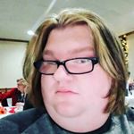 Profile Picture of Michael Kruk (@michael.kruk) on Instagram