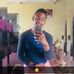 Profile Picture of Ebanks David (@david.labonte.1675) on Facebook