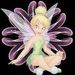 Profile Picture of Lucille Walsh (@lkw0) on Pinterest