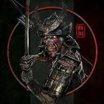 Profile Picture of Stephen Bithell (@sssjbithell) on Instagram