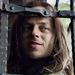 Profile Picture of Jay Mackey (@jaymackey5245) on Pinterest