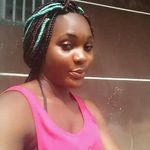 Profile Picture of Tëddy blïñkø (@teddyblinko) on Instagram