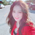 Profile Picture of ashley winston kim (@its.ashleykim) on Instagram