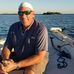 Profile Picture of Steve Landers (@steve.landers.564) on Facebook