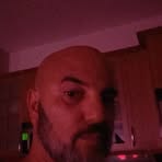 Profile Picture of Josh Borsack (@Josh-Borsack) on Facebook