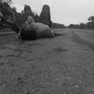 Profile Picture of Pratik Panda (@pratikpanda541) on Twitter